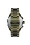 Dz4670 Men's Watch - 3