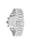 Th1792180 Men's Wristwatch - 3