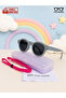 Kids Sunglasses Polarized - 4