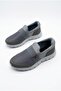 2023 Anatomical Comfortable Flexible Laceless Men's Sneaker Shoes - 7