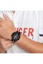 Th1792168 Men's Wristwatch - 2