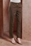 High Waist Pants 70714 - 2