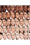 Mask Fit Red Cushion Mini 33W Ginger 4.5g - 3