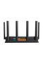 Router Archer BE400 - 3