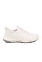 White Men's Casual Shoes 460 m