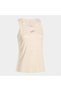 902736.008 R-City Helium Women's Sports Tank Top
