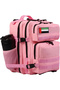 Backpack 25L – Bag for Men & Women, Travel Bags/Backpacks, Airplane/Flight Approved
