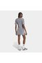 Adidas Kz5057 Adidas Kz5057 Denim Dress - 3