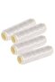 Bait winding thread 250 meters - 5