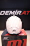 PRO HELMET KASK - 3