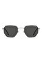 Car 380/S 85Kir 52 g Sunglasses - 2