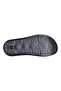 480-20 Elite Cream Women's Daily Comfortable Slippers - 4
