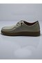 Mira 2026-19 Women's Casual Leather Comfort Shoes - 4