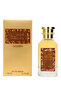 8 قطع عطر ذهبي 100 مل - 3