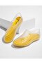 Ultra Light Non-Slip Sole Perforated Sea and Pool Shoes - 6