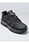 Magg Point 777 Men's Non-Slip Sole Winter Outdoor