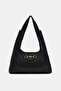 Sunset Women's Shoulder Bag