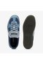 Palermo Futbolito Unisex Blue Sports Shoes - 4