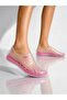 Ultra Light Non-Slip Sole Perforated Sea and Pool Shoes - 4