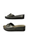 Dr200 Anatomical Sole Four Season Women's Slippers - 2