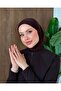 Rahat Mayo Bonesi - 3