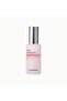 Premium Collagen Facial Serum 50 ml |   Anti-Aging Serum Containing Hydrolyzed Collagen and Adenosine - 6