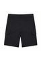 Terrain Lite Outdoor Men's Shorts Men's Black Shorts - 3