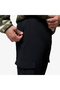 ROC ™   Pantaloni cargo tech - 4