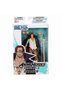 Anime Heroes One Piece Shanks 6.5-Inches - 7