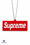 Motul Car Rear View Mirror Ornament Design Keychain 10 cm