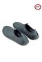 Unisex Non-Slip Flexible Sole Beach Sea Pool Rafting Shoes - 5