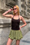 Yeni model Crop - 3