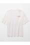 AE Relaxed Graphic T-Shirt - 3