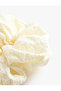 Elastic Hair Clip - 3
