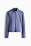 SoftMove™ Zip-through sports jacket - 6