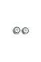 SH50 Replacement Head Blade Compatible For Philips Shaver Series 5000 (S5xxx) AquaTouch AT8xx AT7... - 4