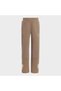 Lk Dy mm Pnts Unisex Kids Sports Sweatpants Ks3955 - 8