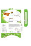 Tonic Junior /Bio 10 flacoane x 10ml - 2