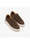 Elba Men's Sneaker Fmjebafal12