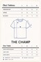 Women's Luna Polo Collar Basic T-Shirt Brown – 100% Cotton, Short Sleeve, Lycra Comfortable Fit Stylish Blouse - 8