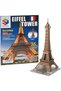 Puzzle 3D Piese Cod: ZA1577 - 6