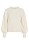 Strickpullover VIMALU Rundhals - 2