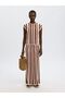 Strickrock Maxi - 6