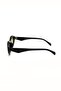نظارات شمسية نسائية من MRS FLORIDA C06 BB CAT EYE - 4