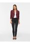 Blazer VIHER Open cropped - 5
