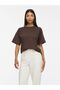 T-Shirt Baumwolle