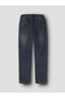Blugi Slim Fit Sweat - 3