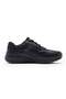 Arch Fit 2.0-Safehouse Men's Casual Shoes 232703Tk-Bbk Juststep