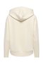 Kapuzenpullover ONLSCARLETT Sweatshirt - 3