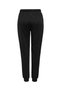 Sweatpants ONPCAVA Regular Fit Sweatpants - 3